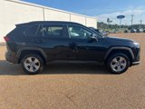 Used 2023 Toyota RAV4 XLE image 4