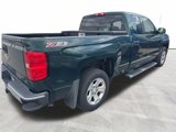 Used 2014 Chevrolet Silverado 1500 LT w/ All Star Edition image 3