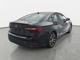Certified 2024 Volkswagen Jetta Sport image 3