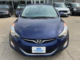 Used 2012 Hyundai Elantra GLS w/ Preferred Pkg 3 image 5