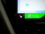 Used 2020 Chevrolet Bolt Premier w/ Infotainment Package image 3