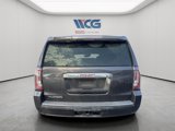 Used 2016 GMC Yukon Denali w/ Open Road Package image 5