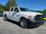 Used 2020 RAM 1500 Tradesman w/ Popular Equipment Group image 3