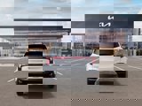 New 2025 Kia Seltos S image 5