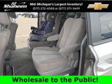 Used 2012 Kia Sedona LX w/ PWR Pkg image 6