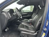 Used 2020 Volvo XC40 T4 R-Design w/ Protection Package Premier image 5