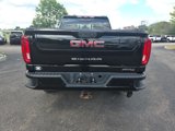 Used 2020 GMC Sierra 2500 AT4 w/ AT4 Premium Package image 4