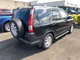 Used 2005 Honda CR-V EX image 4