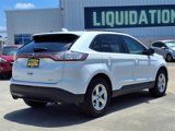 Used 2017 Ford Edge SE image 2