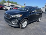 Used 2016 Kia Sorento LX image 3