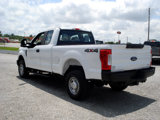 Used 2017 Ford F250 XL w/ Power Equipment Group image 6