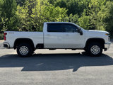 Used 2021 Chevrolet Silverado 3500 LT w/ Convenience Package image 5