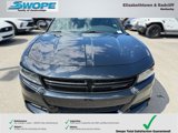 Certified 2023 Dodge Charger SXT image 6