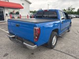 Used 2007 Chevrolet Colorado LT image 3