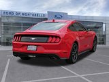 Used 2023 Ford Mustang Premium image 2