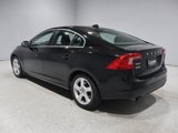 Used 2012 Volvo S60 T5 image 4