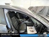 Used 2016 MAZDA MAZDA3 i Sport w/ Preferred Equipment Package image 5