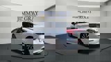 Used 2022 Honda Civic EX image 5
