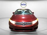Used 2012 Honda Civic EX image 5