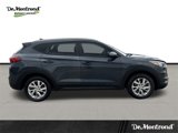 Used 2019 Hyundai Tucson Value image 4