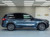 Used 2019 BMW X5 xDrive40i w/ M Sport Package image 3