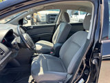 Used 2012 Nissan Sentra 2.0 SR image 5
