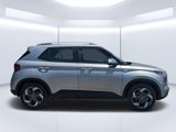 New 2025 Hyundai Venue SEL image 2