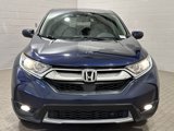 Used 2019 Honda CR-V EX-L image 3