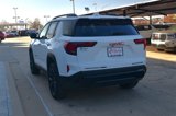 New 2025 GMC Terrain Elevation w/ Black Edition image 6