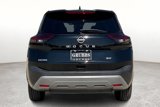Used 2022 Nissan Rogue SV image 5