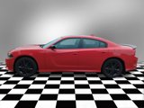 Used 2020 Dodge Charger GT w/ Plus Group image 3