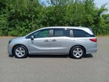 Used 2018 Honda Odyssey EX image 2