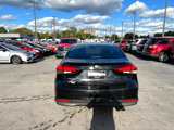 Used 2017 Kia Forte LX image 4