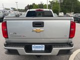 Used 2018 Chevrolet Colorado LT w/ LT Convenience Package image 4