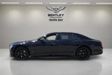 Used 2023 Bentley Flying Spur W12 image 6