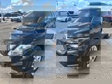 Certified 2020 Nissan Rogue S image 6