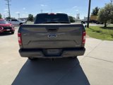 Used 2020 Ford F150 XL w/ Equipment Group 101A Mid image 4