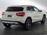 Used 2015 Mercedes-Benz GLA 250 image 3