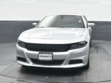 Used 2021 Dodge Charger SXT w/ Leather Interior Group image 5
