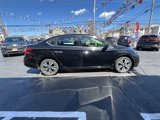 Used 2019 Nissan Sentra SV w/ Special Edition Package image 4