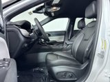 New 2025 Jeep Compass Limited image 4