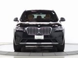 Used 2022 BMW X3 xDrive30i image 2