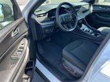 New 2025 Jeep Grand Cherokee Laredo X image 4