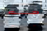 Used 2024 Chrysler Pacifica Touring-L image 4