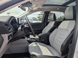 Used 2023 Ford Escape SE w/ PHEV Premium Package image 4
