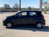 Used 2020 Mitsubishi Mirage ES image 4