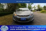 Used 2014 Hyundai Elantra Sport image 3