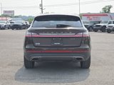 Used 2020 Lincoln Nautilus Reserve image 6