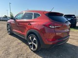 Used 2016 Hyundai Tucson Sport image 2