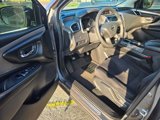 Used 2021 Nissan Murano S image 4